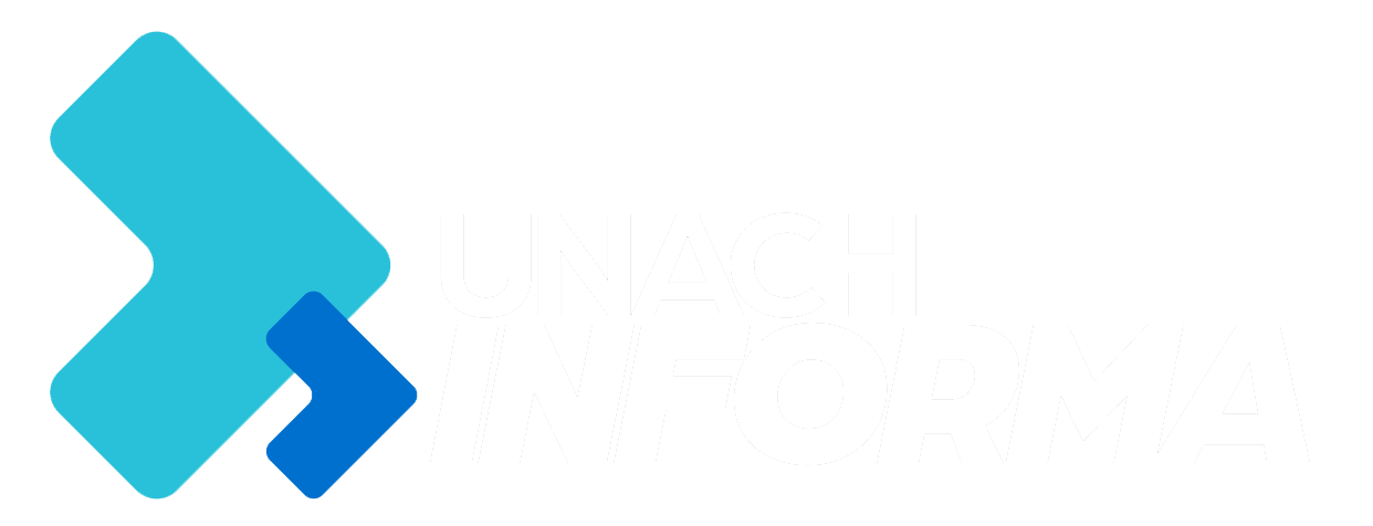 Unach-informa-azul-blanco