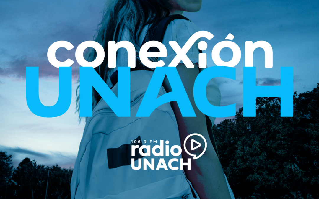 Conexion Unach