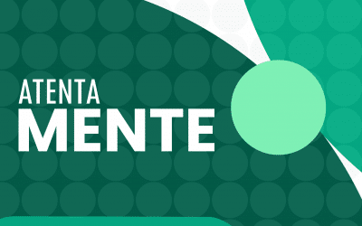 Atentamente